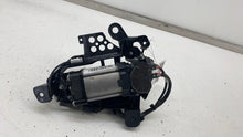 ⭕ 12-15 Tesla Model S Air Suspension Compressor Supply Unit w/ Bracket 6006403