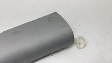 ⭕ 20-24 Tesla Model Y Front Right A-Pillar Upper Trim Cover Panel 1494605-00-I