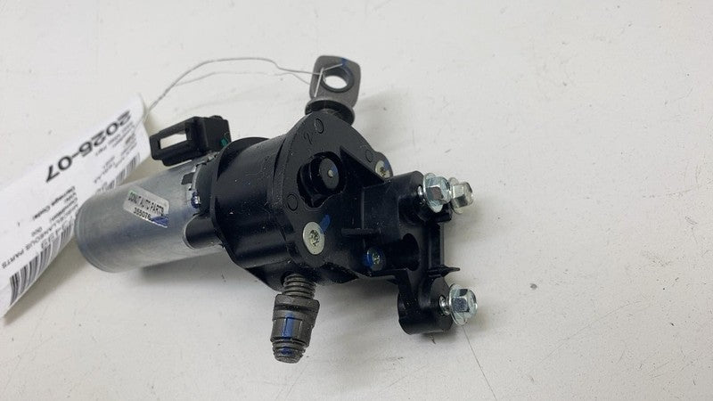 ⭕ 16-23 Tesla Model 3 Y X S Front 1st Row Seat Tilt Adjuster Motor 109