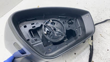 Door Mirror VOLKSWAGEN ID4 Right 25