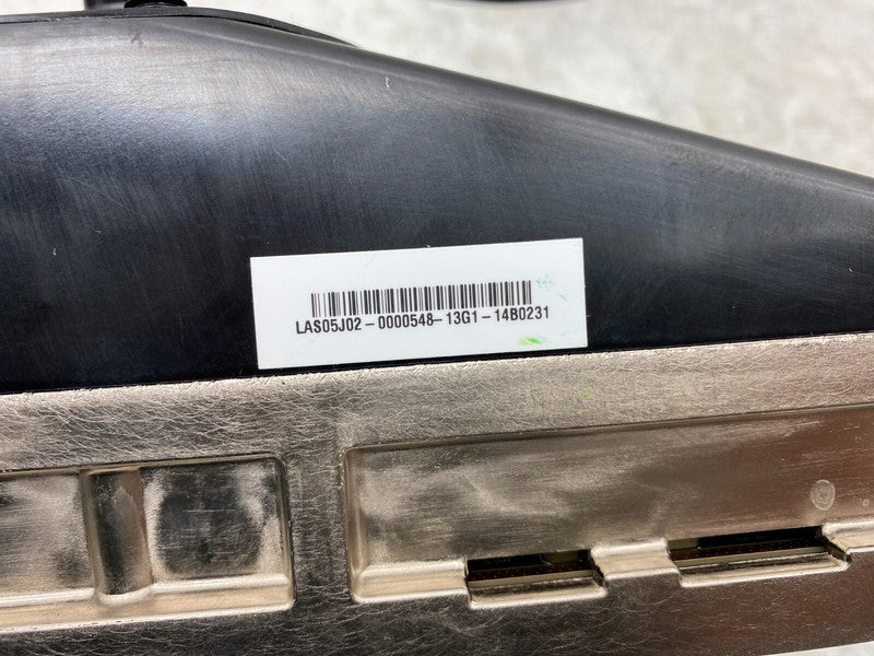 ⭕ 17-23 Model 3 M3 Auto Pilot Assist Self Drive Computer Controller 14