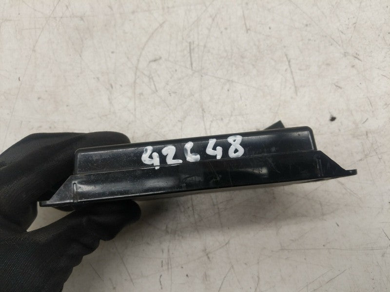 4245 4411 ⭕2016-2018 Chevrolet Trax OnStar Battery Backup Control Module Computer 42454411