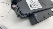 2011-2018 Porsche Cayenne S Electonic Chassis Parking Brake Control Module Unit