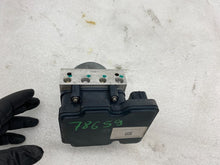 ⭕ 16-20 Model S Anti-Lock ABS Brake Pump Hydraulic Control Module 1037797-00-C
