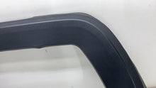 ⭕ 20-23 Tesla Model Y Front Compartment Hood Baffle Cowl Cover Trim 1494088-00-C