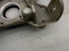 ⭕ 17-23 Model 3 Y Front Driver Side Upper Strut Mount Bracket Left 1044371-00-D