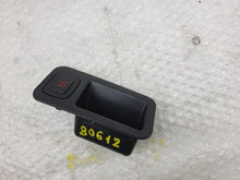 ⭕ 12-20 Model S Trunk Liftgate Power Pull Cup Opening Switch Trim 1010327-00-A