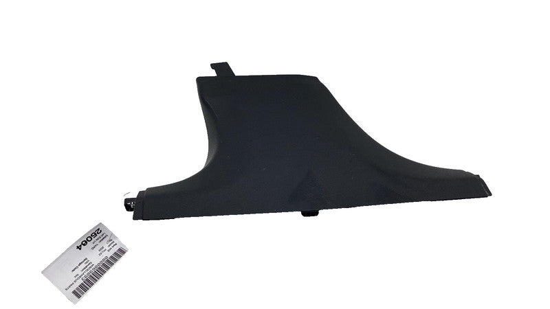 31651940 ⭕ 2021-2023 Polestar 2 Driver Side B-Pillar Lower Trim Cover Panel Left 31651940