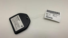 2020 2021 BMW 530e G30 Roadside Assistance Cover Shield Trim 51497433086