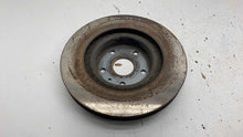 ⭕ 2022 2023 2024 Rivian R1T Front Left or Right Brake Disc Rotor Assembly LH=RH