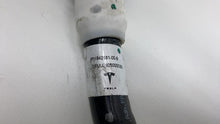2024-2025 Tesla Cybertruck Front Drive Unit Inline Powertrain Supply Hose Pipe