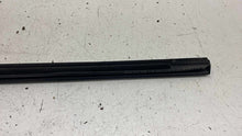 ⭕ 2020-2024 Model Y Front Left or Right Door Window Outer Belt Seal 1495712-00-C