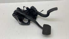 ⭕ 2017-2025 Tesla Model 3 Accelerator & Brake Foot Pedal w/ Switch 1044691-00-D