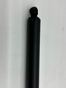 ⭕ 12-20 Tesla Model S Rear Right Liftgate Trunk Power Shock Strut 6006610-00-B