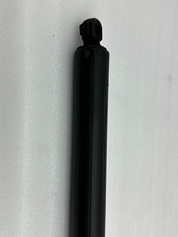 600661000B ⭕ 12-20 Tesla Model S Rear Right Liftgate Trunk Power Shock Strut 6006610-00-B