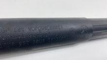 2016-2018 Mercedes-Benz GLE350 Rear Left Trunk Lid Liftgate Strut Shock Support