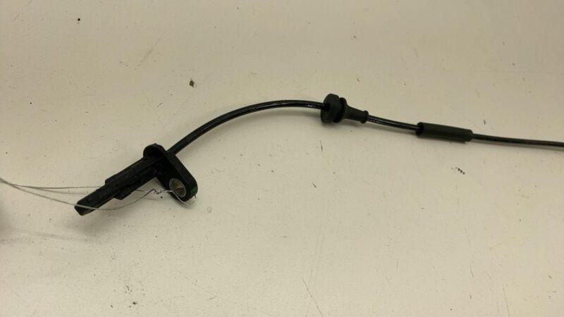 118877100A 17-23 Model 3 Y Rear Left or Right Anti-Lock ABS Wheel Speed Sensor 1188771-00-A
