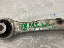⭕12-20 Model S Rear Left or Right Suspension Upper Control Arm Link 1027426-00-A