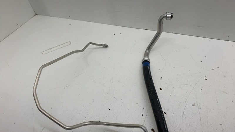 ⭕ 2023-2025 Toyota Prius A/C Air Conditioning Liquid Suction Pipe Hose