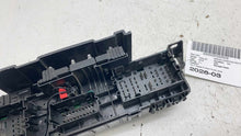 Miscellaneous Parts TESLA X 16