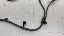⭕ 2022 Rivian EDV-700 Amazon Van Wheel Speed Sensor PT00058838-E / PT00052788-C