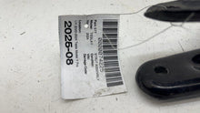 ⭕ 20-24 Model Y Front Left Suspension Shock Strut Absorber Spring 1188363-00-H
