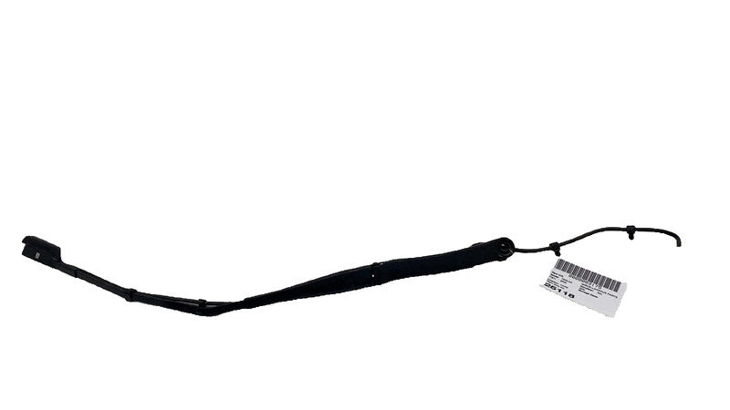 ⭕ 17-23 Model 3 M3 Front Passenger Side Windshield Wiper Arm Right 162