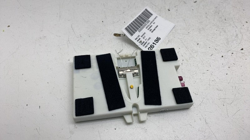 ⭕ 2017-2019 BMW 540i Telematic Communication Control Module Unit OEM 2