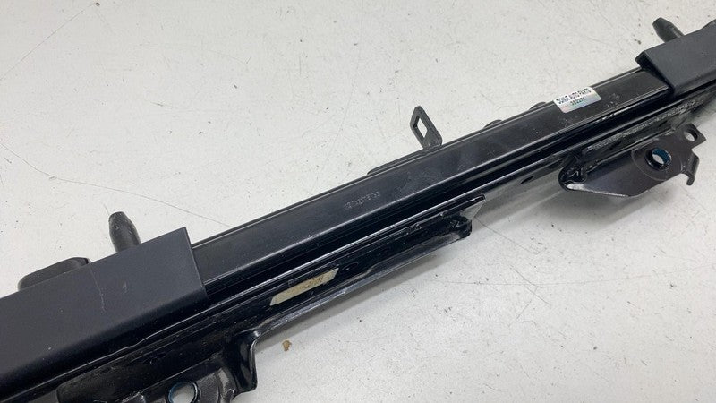 ⭕ 2017-2023 Tesla Model 3 Front Driver Left Seat Rail Track Section 11