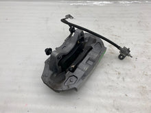 ⭕2017-2023 Tesla Model 3 Front Side Brake Caliper w/ Hose Line Left 1044621-00-D