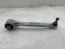 ⭕ 16-20 Model X Front Left Suspension Lower Control Arm Fore Link 1041570-00-A