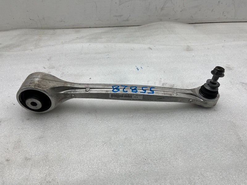 ⭕ 16-20 Model X Front Left Suspension Lower Control Arm Fore Link 1041