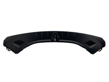 ⭕ 2016-2020 Model S Front Under Hood Apron Trim Cover Panel Molding 1060474-00-D