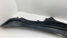 ⭕ 2013-2023 Land Rover Range Rover Sport Under Windshield Cowl Panel CPLA-4105-B