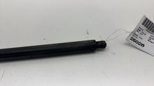 ⭕ 2012-2024 Tesla Model S Rear Left Liftgate Trunk Spring Strut LH 6006611-00-B