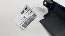 ⭕ 20-24 Model Y Driver A-Pillar Door Scuff Plate Lower Trim Left LH 1494619-00-D
