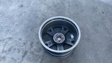 ⭕ 2017 2018 2019 2020 Maserati Levante 20" 9Jx20 H2 ET40.5 Front Wheel Rim