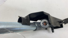 ⭕12-20 Model S Front Right Pretensioner 16-20 Model X Front Left 1005265-00-B