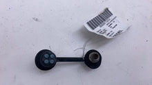 ⭕ 2014 Mazda MX-5 Miata Right Side Suspension Stabilizer Sway Bar End Link RH