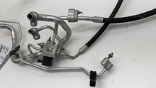 ⭕ 14-15 Mercedes-Benz B Electric Drive Air Conditioning A/C Pipe Hose 2428302100