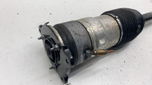 ⭕ 12-15 Model S Rear Left Side Air Suspension Spring Shock Absorber 6006352-06-C