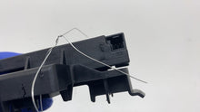 ⭕19-24 Porsche Cayenne Keyless Entry Antenna Control Module w/ Bracket 4M0907247