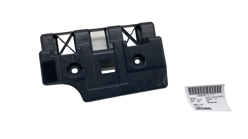 ⭕17-23 Model 3 Rear Left Trunk Luggage Lid Floor Support Bracket LH 10