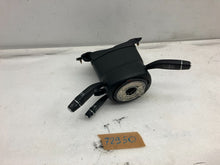 ⭕ 2012-2020 Tesla Model S Steering Column Control Module w/ Cruise & Shroud Assy