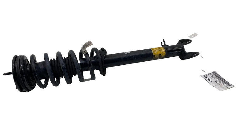 2012-2020 Tesla Model S Front Left or Right Suspension Shock Strut & Coil Spring