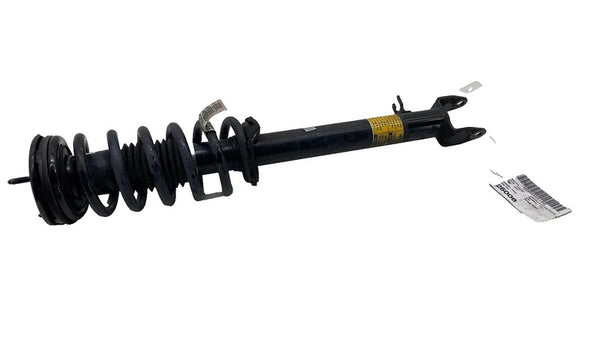 2012-2020 Tesla Model S Front Left or Right Suspension Shock Strut & Coil Spring