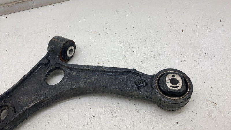 ⭕ 2014-2021 Ram Promaster 2500 3.6l Front Left Side Lower Control Arm 