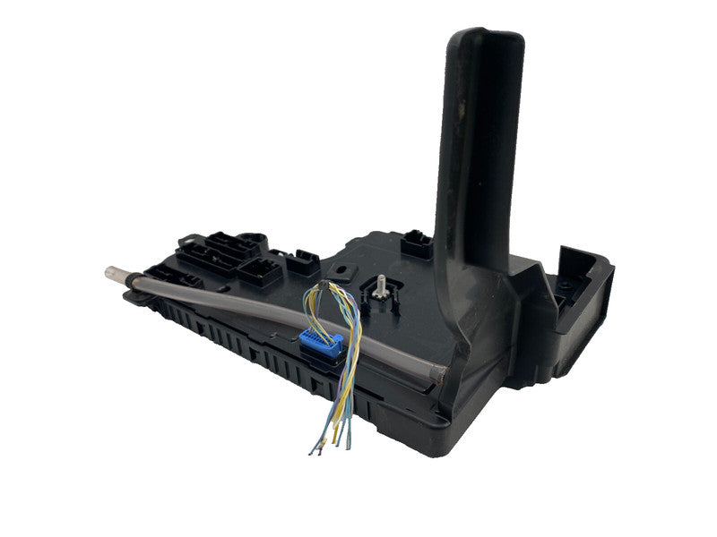 107867300H ⭕ 17-23 Tesla Model 3 Left Low Voltage Body Control Unit Module LH 1078673-00-H