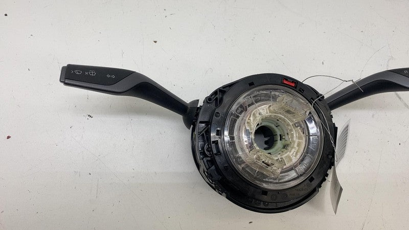 ⭕ 17-23 Model 3 Y Turn Signal Headlight Wiper Flasher Combo Switch 109