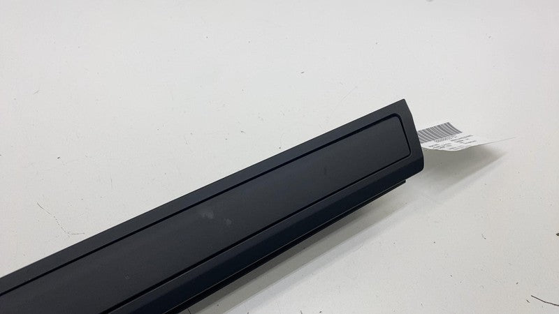 9Y3 861 334 ⭕19-25 Porsche Cayenne Rear Right Door Glass Sunshade Sun Roller Blind 9Y3861334